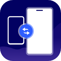 克隆传输大师app下载